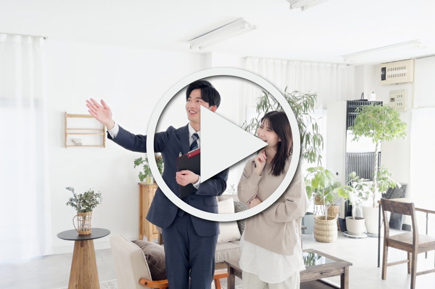 アップルの新テーマソング《Just your feeling！》YouTubeにて公開中 